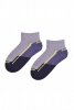 Stopki Steven art.050 damskie 35-40